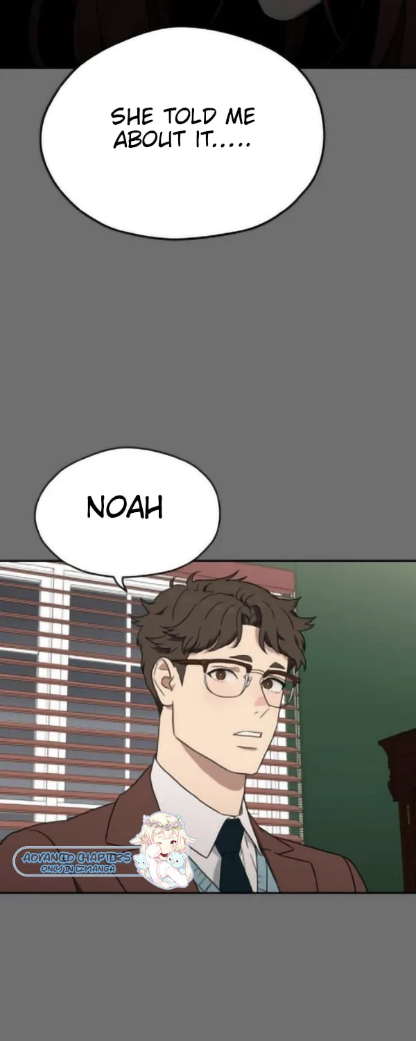 Read A Ghostly Song chapter 5 image 116 on Lezhin