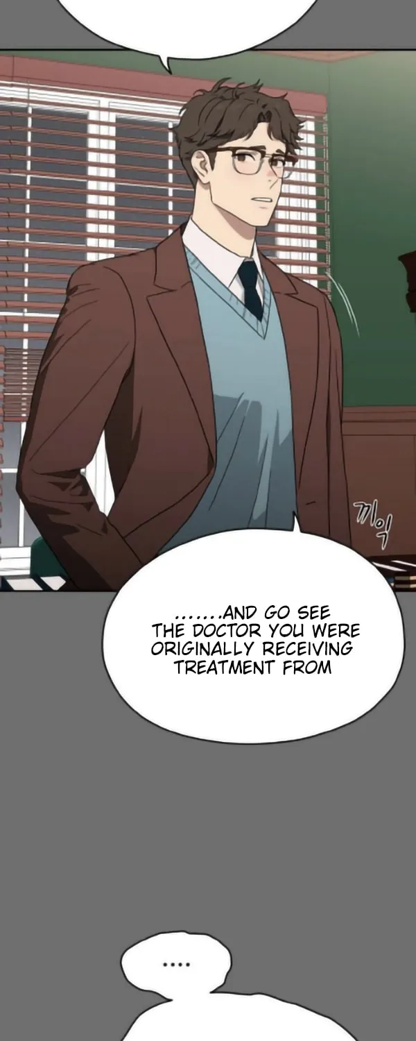 Read A Ghostly Song chapter 5 image 118 on Lezhin