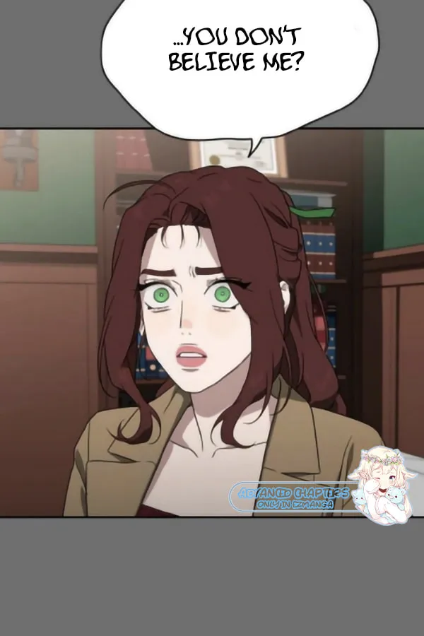 Read A Ghostly Song chapter 5 image 119 on Lezhin