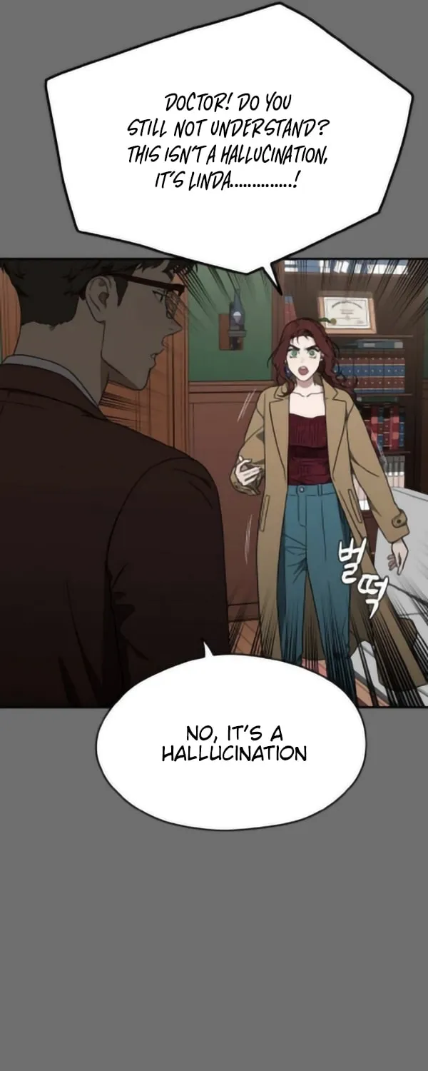 Read A Ghostly Song chapter 5 image 120 on Lezhin