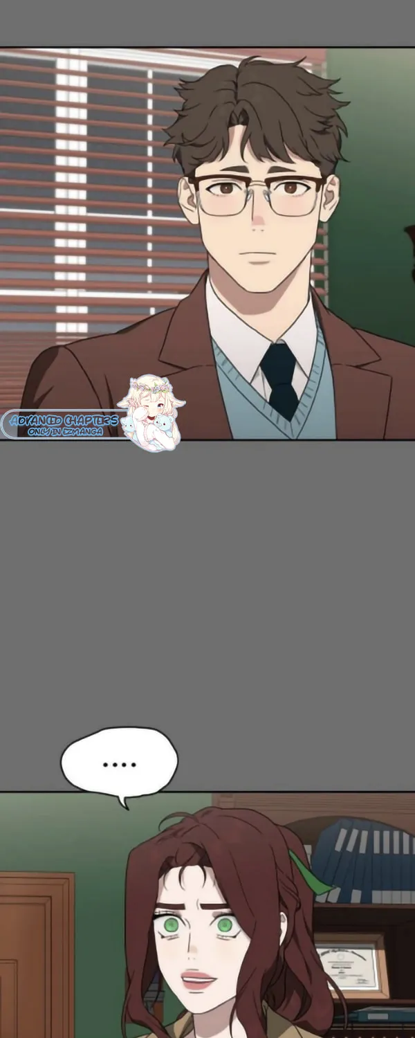 Read A Ghostly Song chapter 5 image 123 on Lezhin