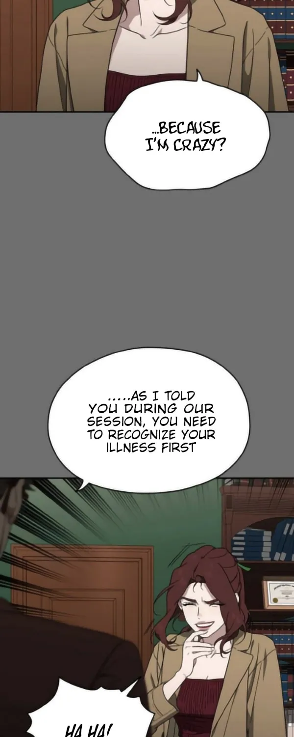 Read A Ghostly Song chapter 5 image 124 on Lezhin