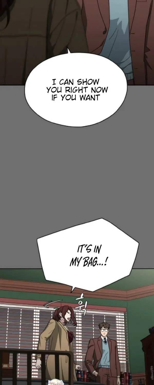 Read A Ghostly Song chapter 5 image 127 on Lezhin