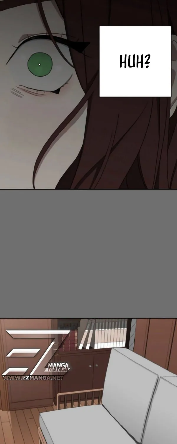 Read A Ghostly Song chapter 5 image 129 on Lezhin