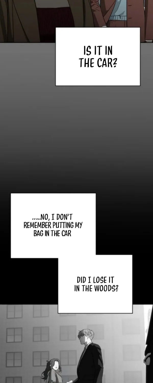 Read A Ghostly Song chapter 5 image 131 on Lezhin