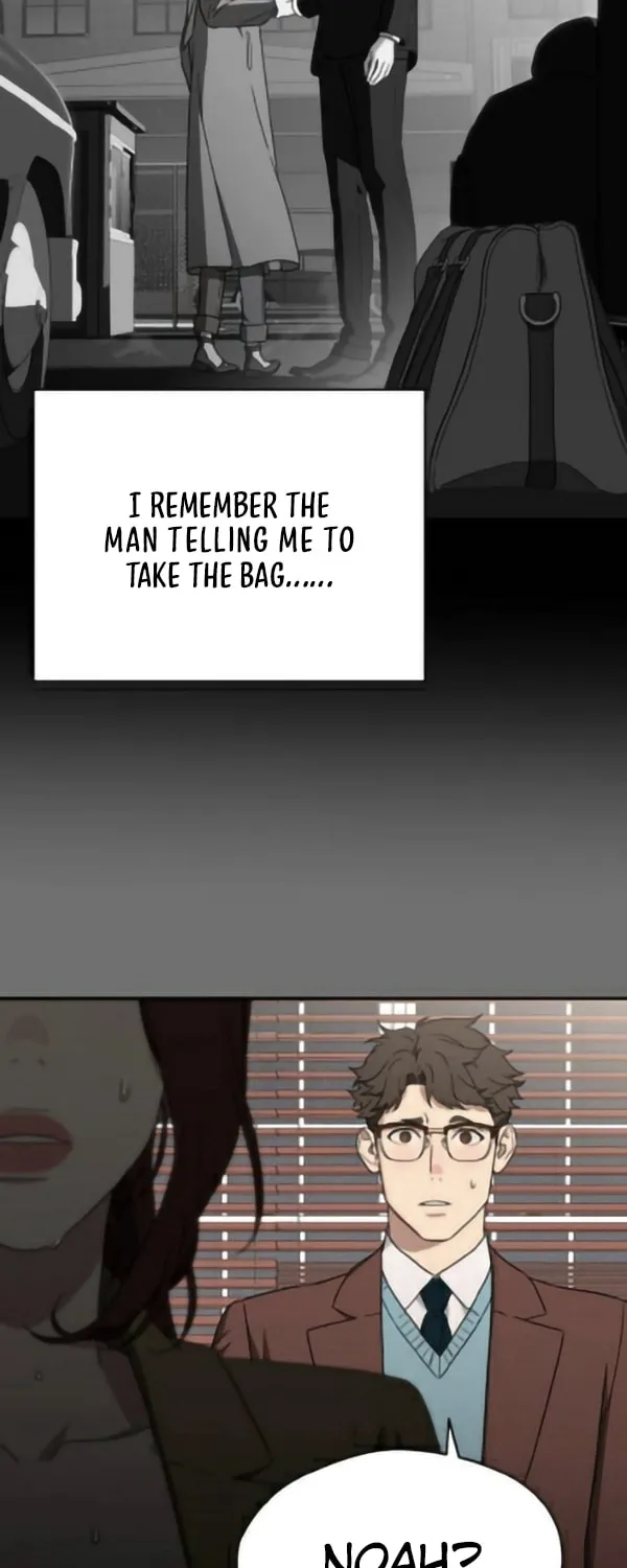 Read A Ghostly Song chapter 5 image 132 on Lezhin