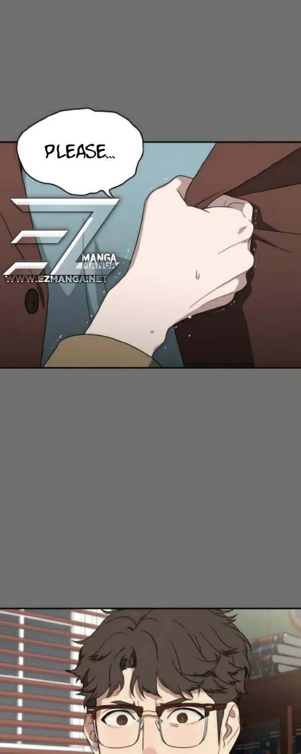 Read A Ghostly Song chapter 5 image 139 on Lezhin