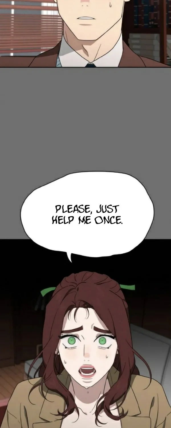 Read A Ghostly Song chapter 5 image 140 on Lezhin