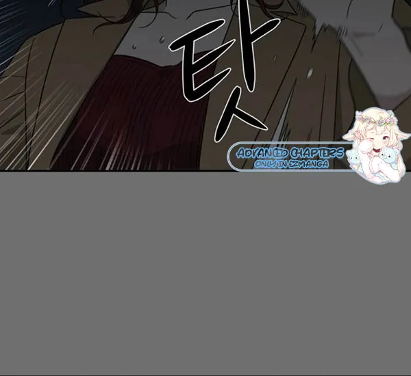 Read A Ghostly Song chapter 5 image 18 on Lezhin