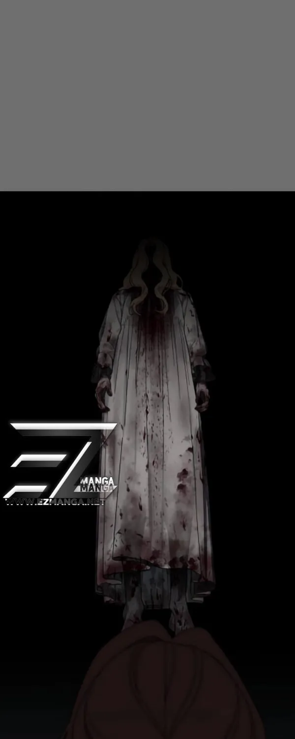 Read A Ghostly Song chapter 5 image 20 on Lezhin