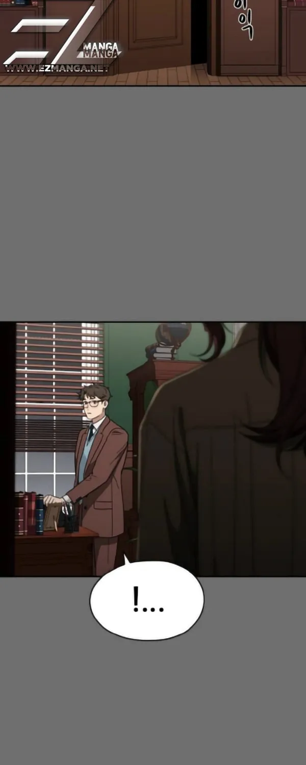 Read A Ghostly Song chapter 5 image 30 on Lezhin
