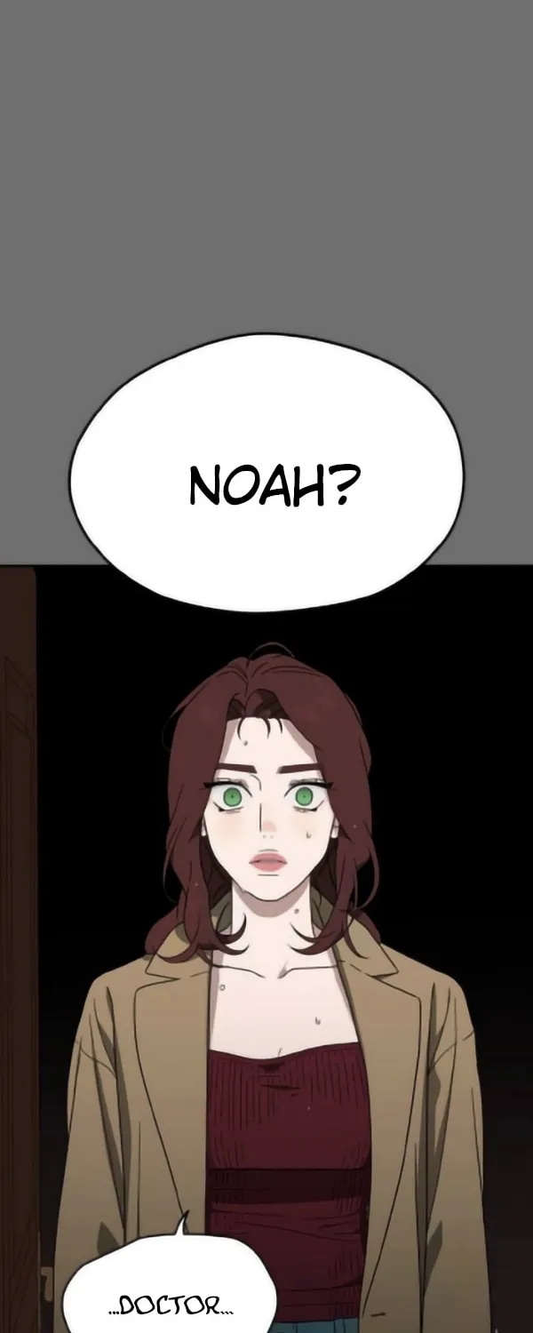 Read A Ghostly Song chapter 5 image 31 on Lezhin