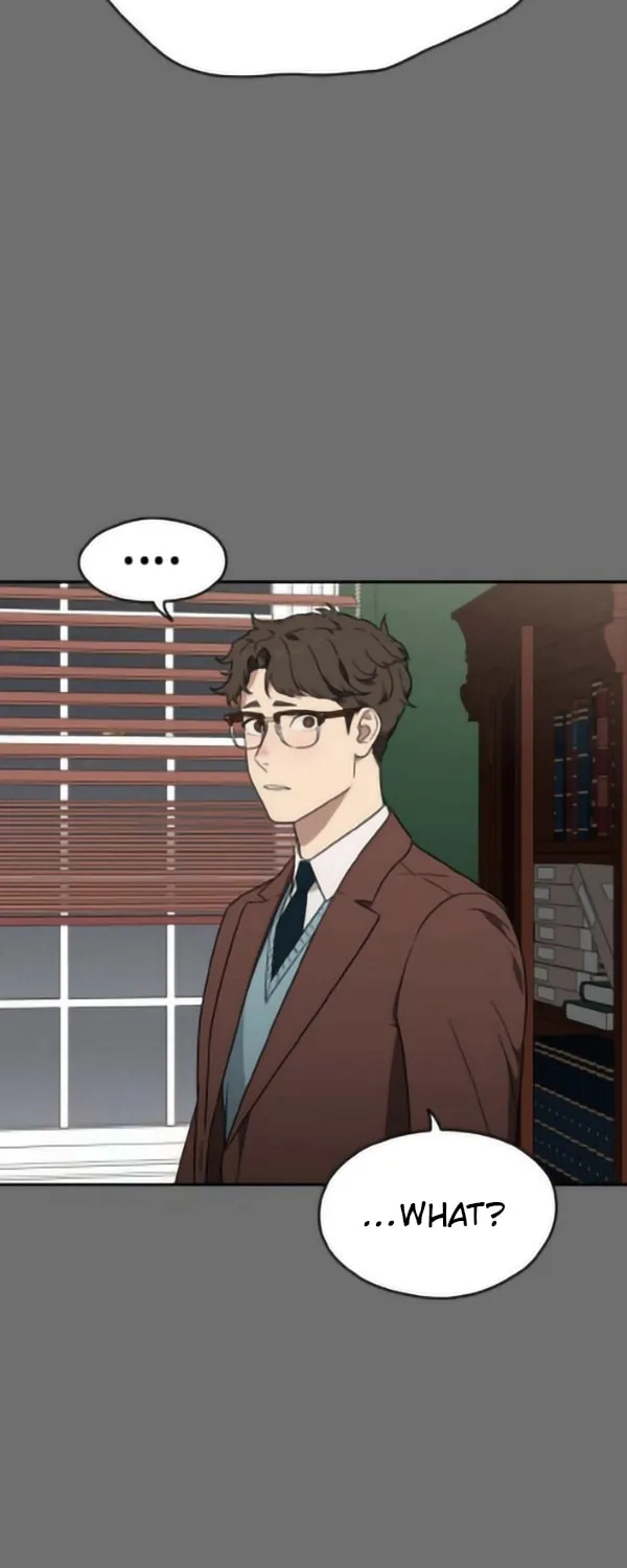 Read A Ghostly Song chapter 5 image 34 on Lezhin