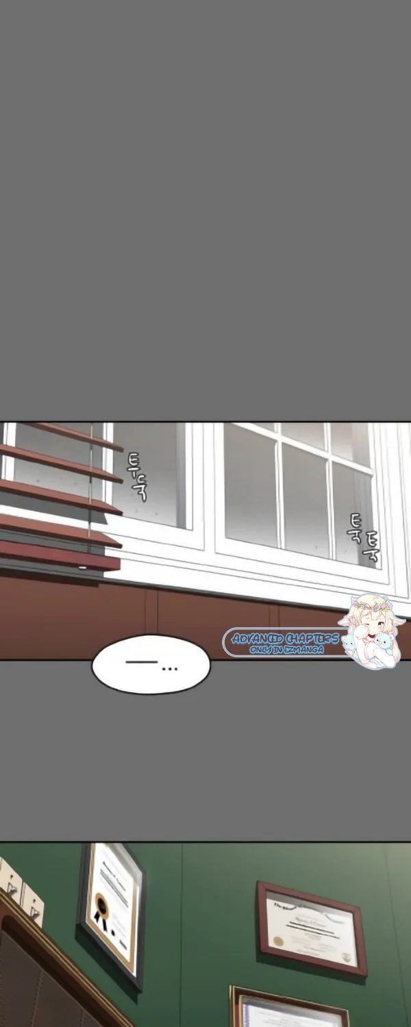 Read A Ghostly Song chapter 5 image 35 on Lezhin