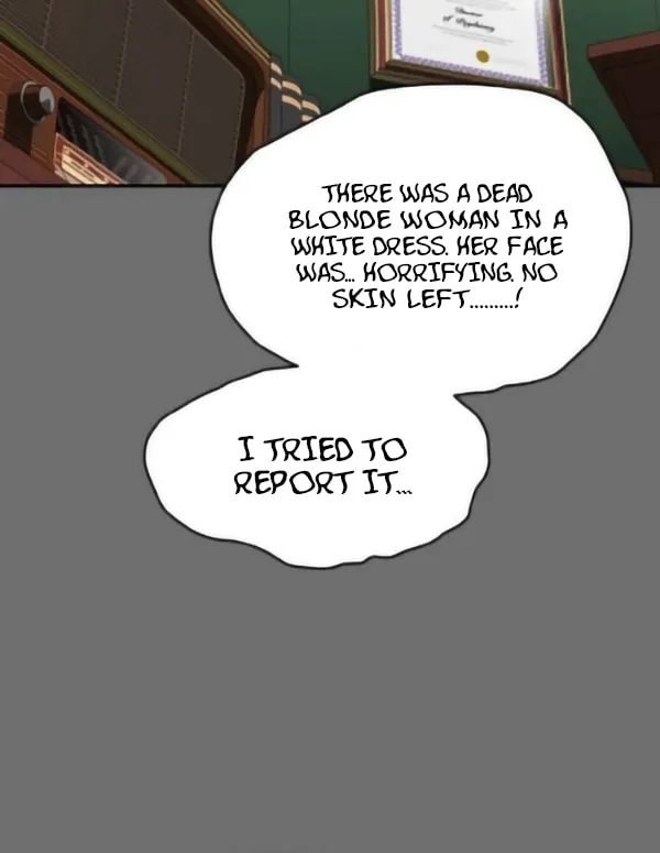 Read A Ghostly Song chapter 5 image 36 on Lezhin