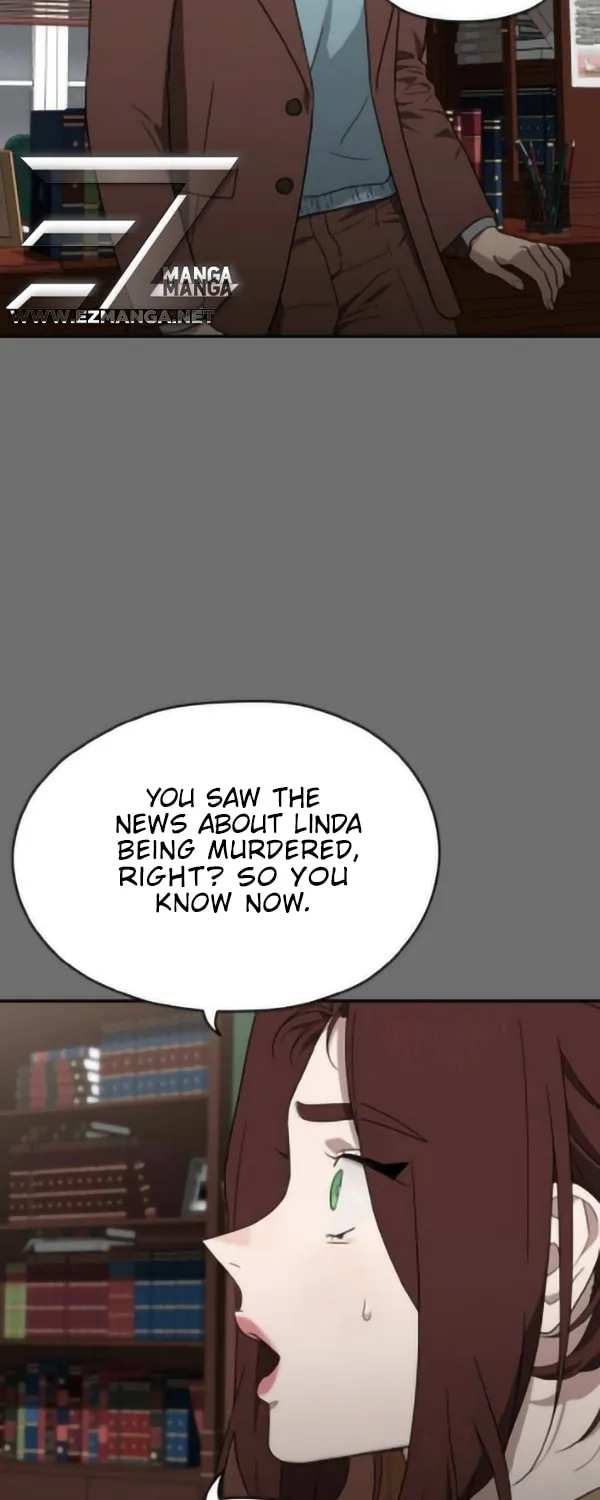 Read A Ghostly Song chapter 5 image 39 on Lezhin