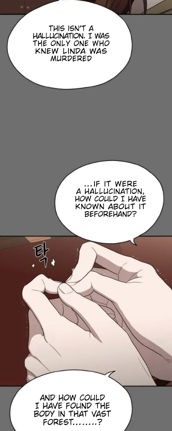 Read A Ghostly Song chapter 5 image 40 on Lezhin