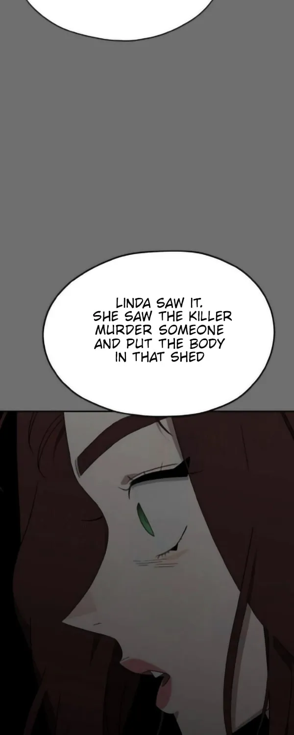 Read A Ghostly Song chapter 5 image 41 on Lezhin