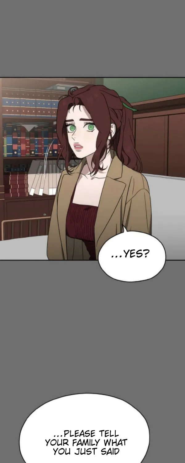 Read A Ghostly Song chapter 5 image 43 on Lezhin