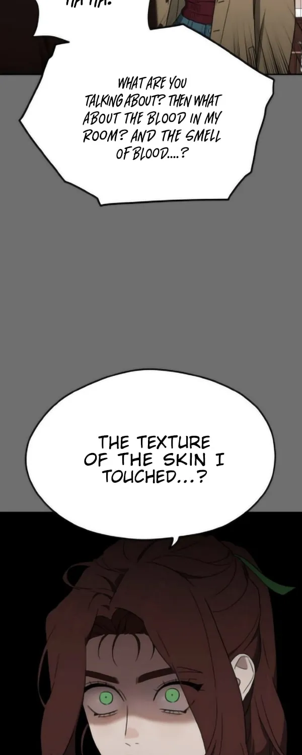 Read A Ghostly Song chapter 5 image 51 on Lezhin