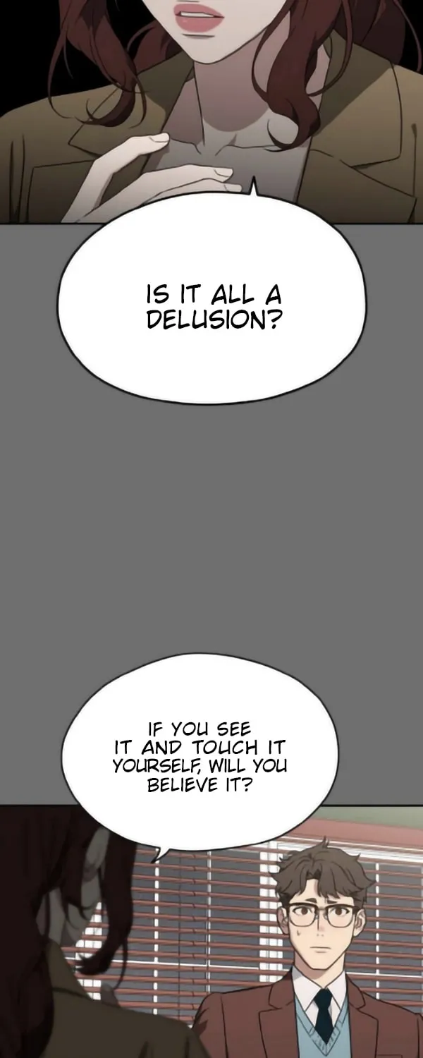 Read A Ghostly Song chapter 5 image 52 on Lezhin