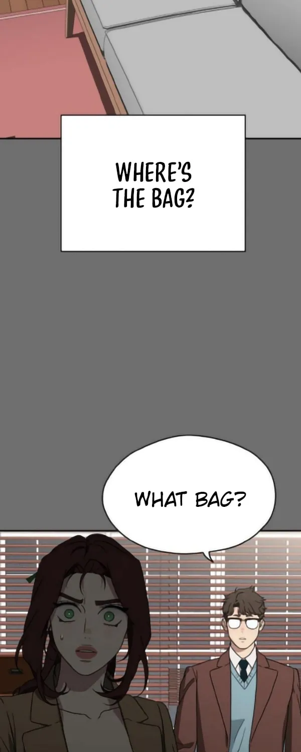 Read A Ghostly Song chapter 5 image 56 on Lezhin