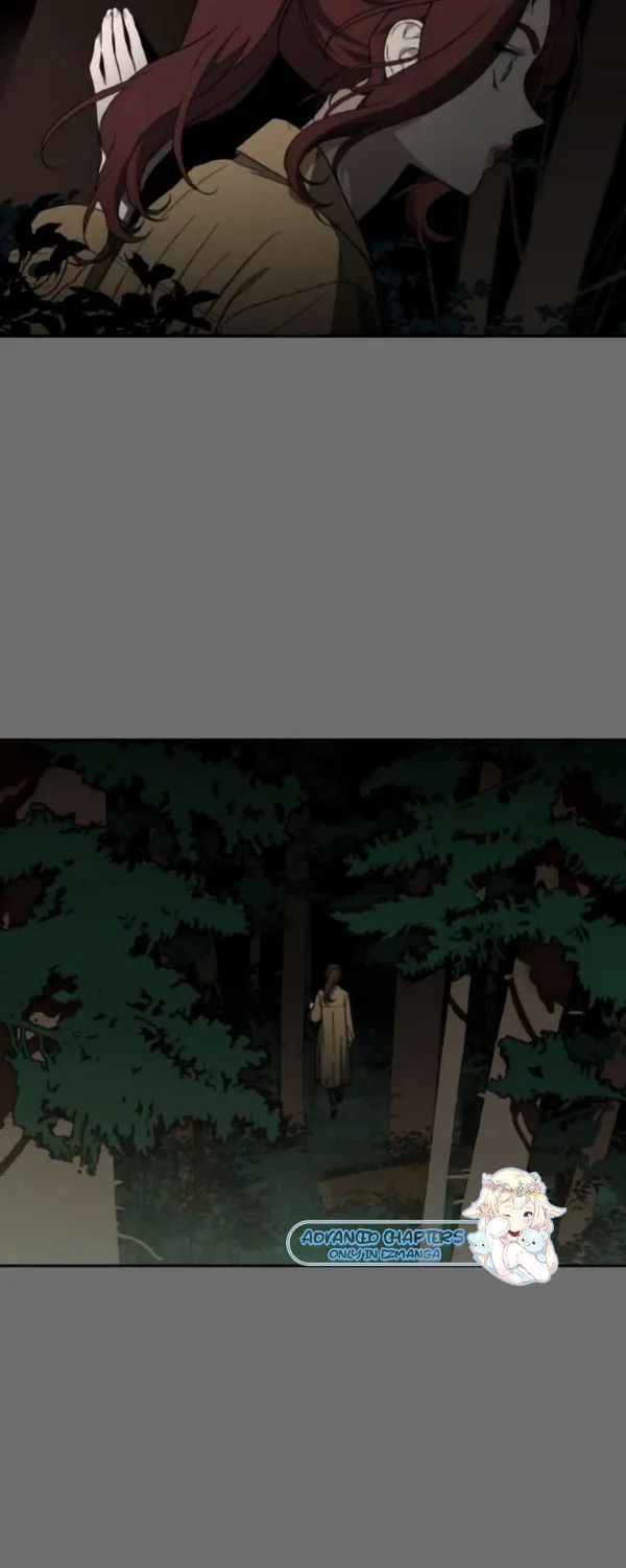 Read A Ghostly Song chapter 5 image 6 on Lezhin
