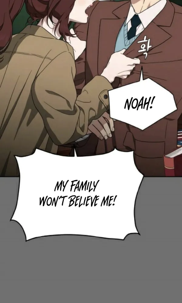 Read A Ghostly Song chapter 5 image 63 on Lezhin