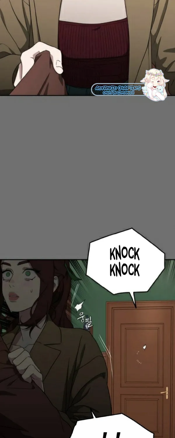 Read A Ghostly Song chapter 5 image 67 on Lezhin
