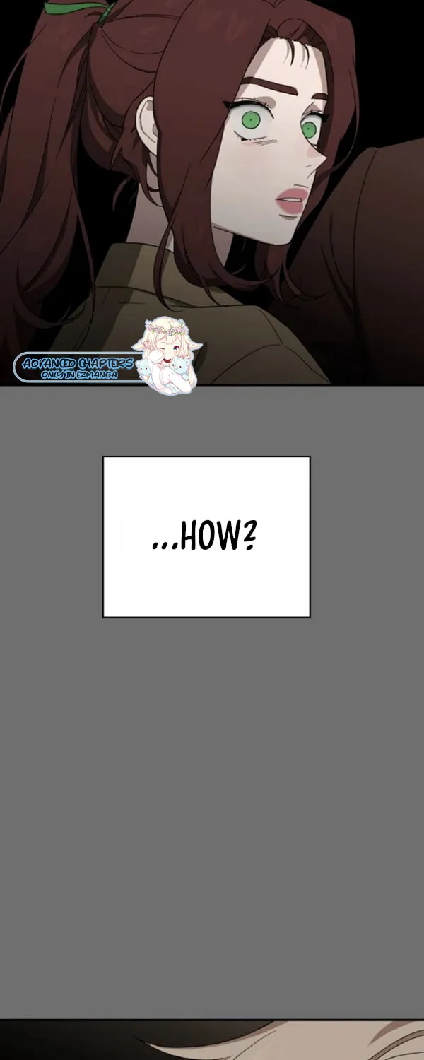 Read A Ghostly Song chapter 5 image 69 on Lezhin