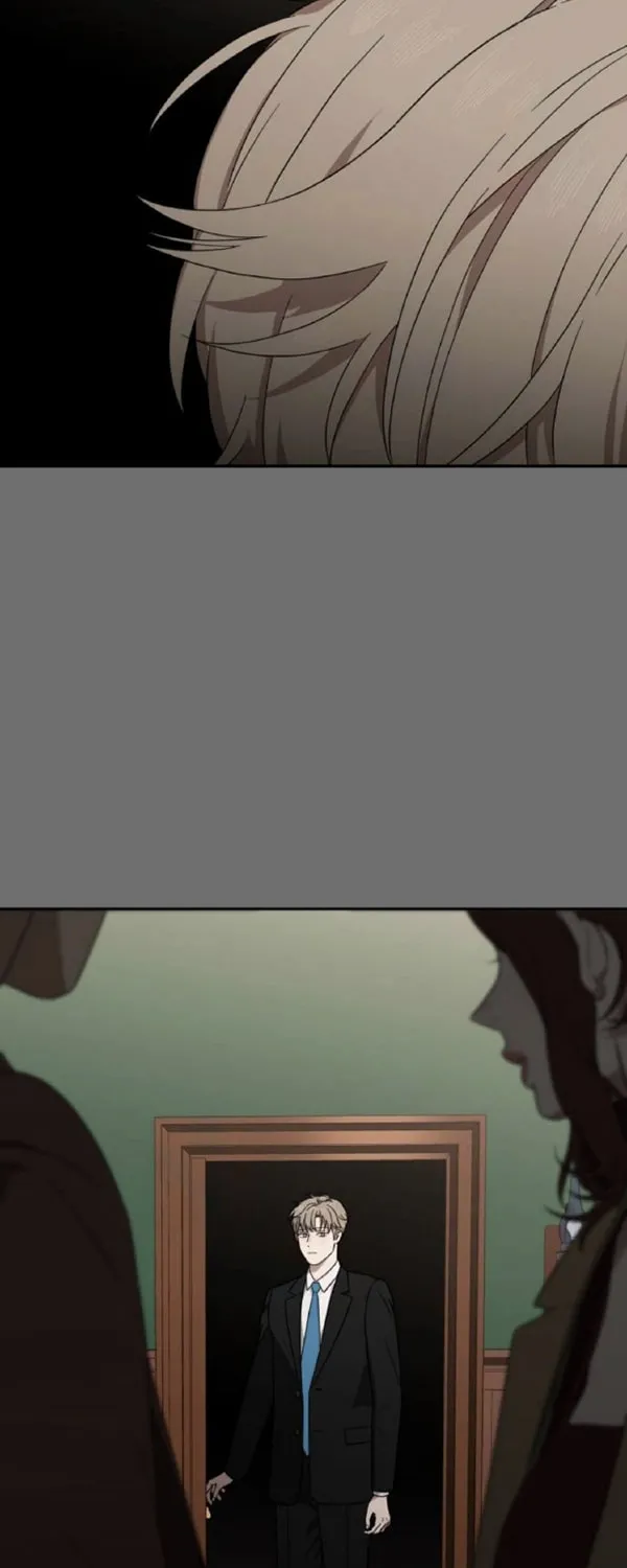 Read A Ghostly Song chapter 5 image 70 on Lezhin