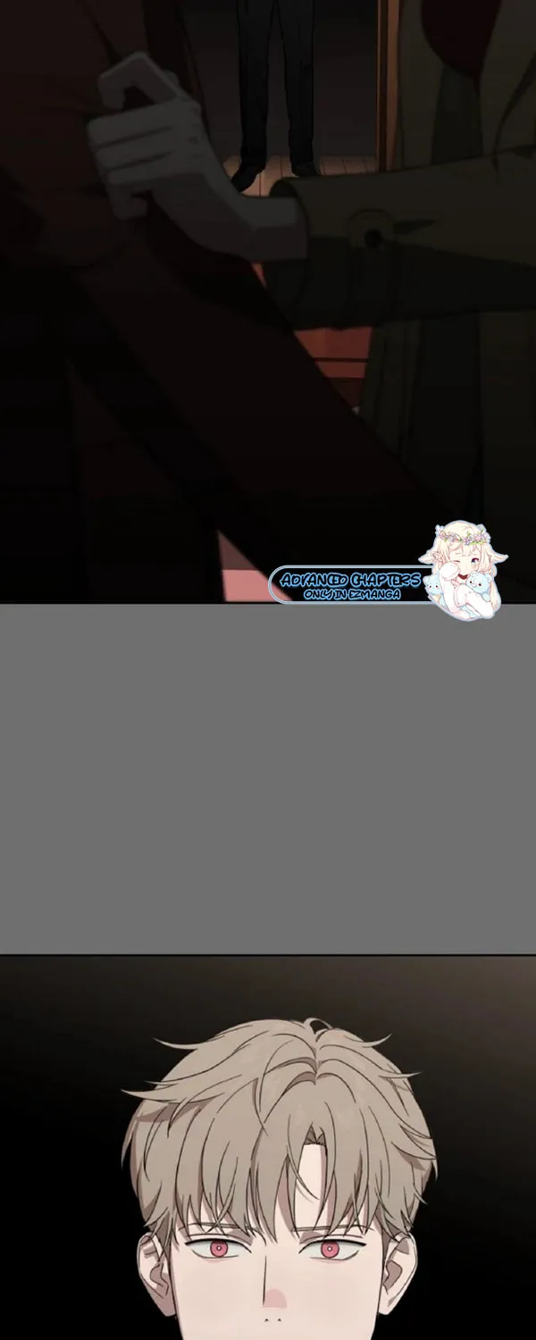Read A Ghostly Song chapter 5 image 71 on Lezhin