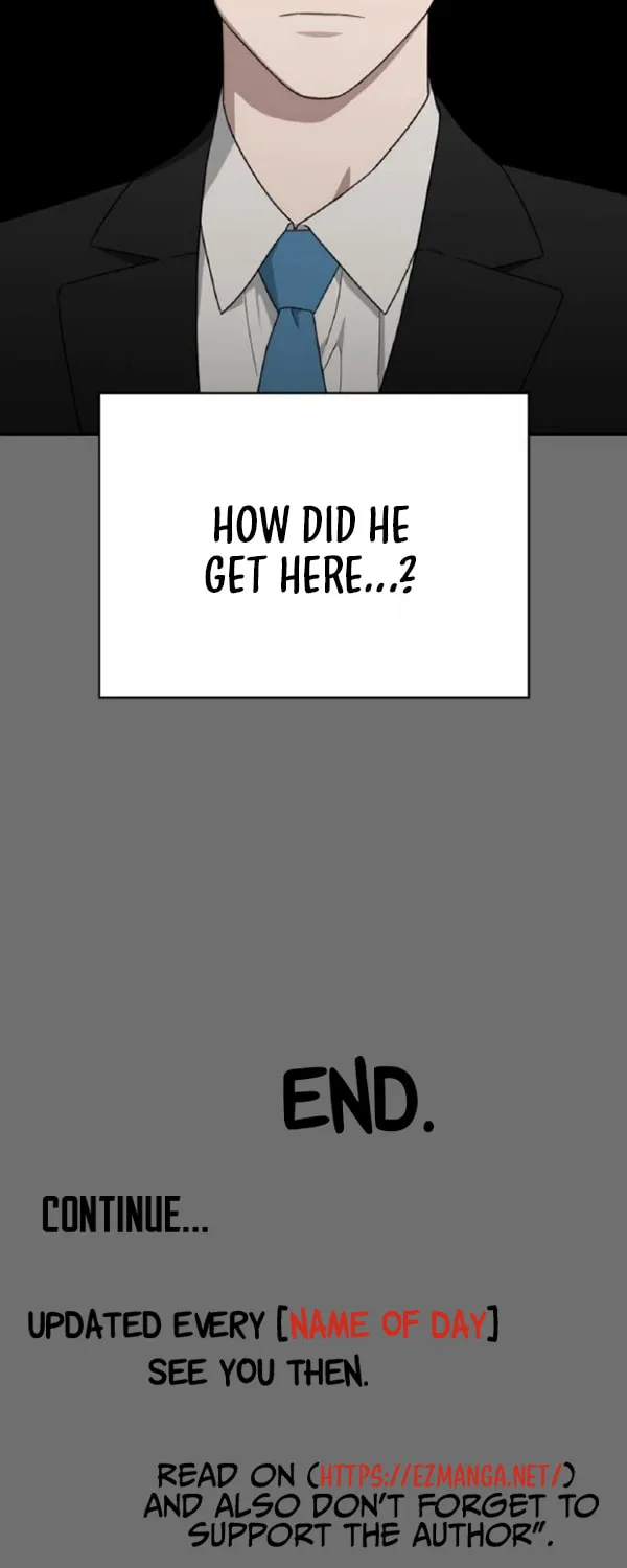 Read A Ghostly Song chapter 5 image 72 on Lezhin