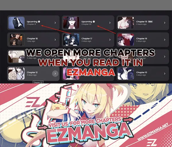 Read A Ghostly Song chapter 5 image 73 on Lezhin