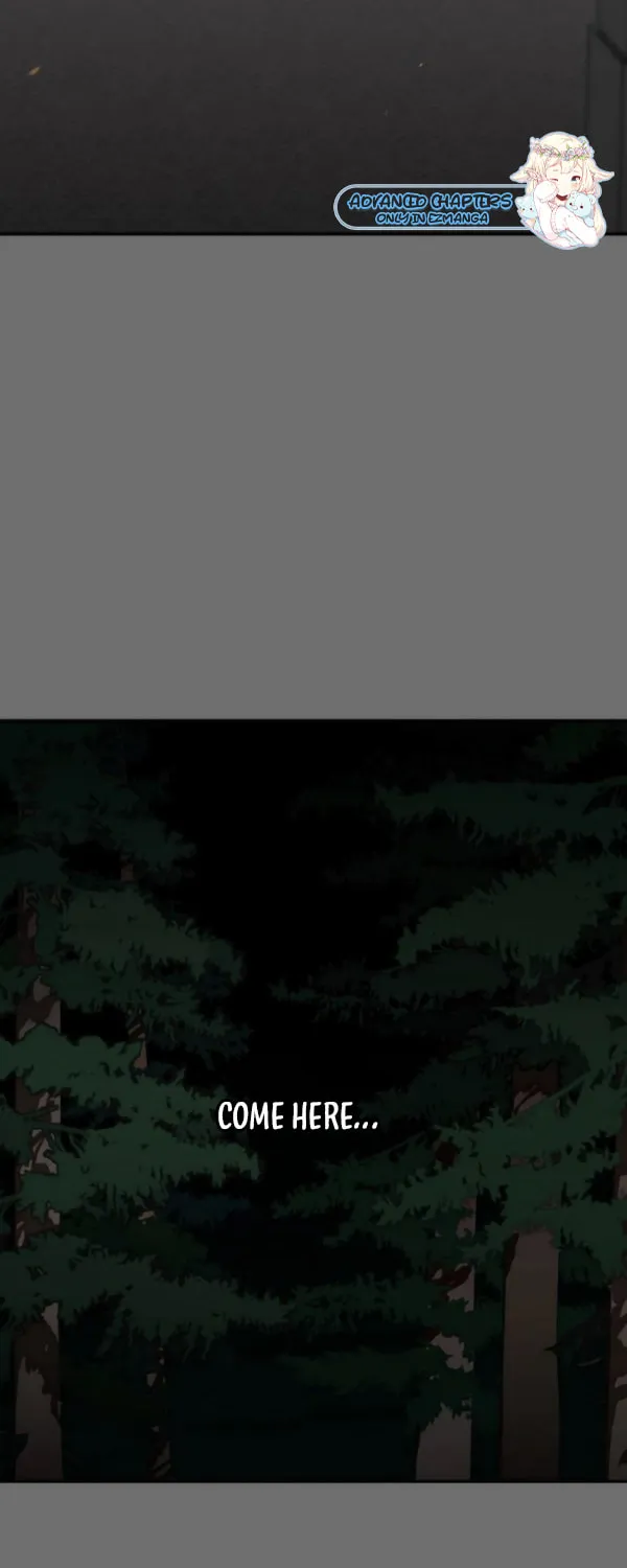 Read A Ghostly Song chapter 5 image 78 on Lezhin