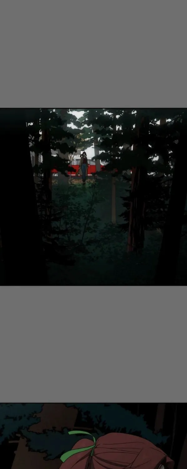 Read A Ghostly Song chapter 5 image 79 on Lezhin