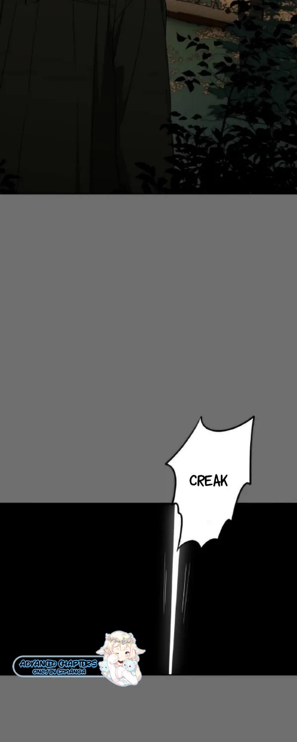 Read A Ghostly Song chapter 5 image 8 on Lezhin