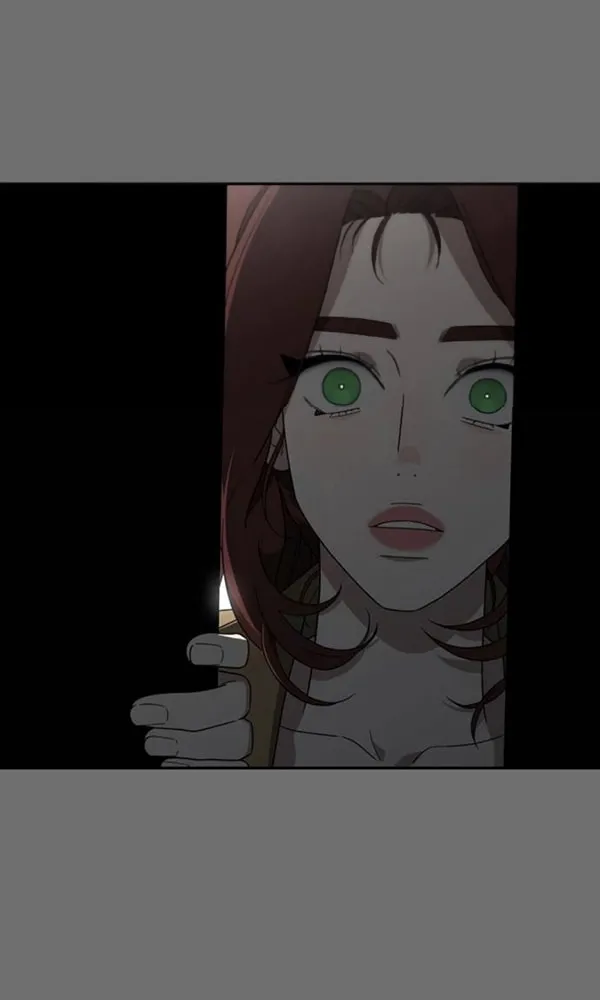 Read A Ghostly Song chapter 5 image 83 on Lezhin