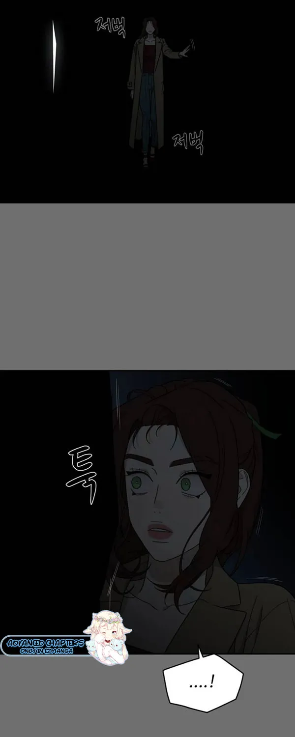 Read A Ghostly Song chapter 5 image 88 on Lezhin