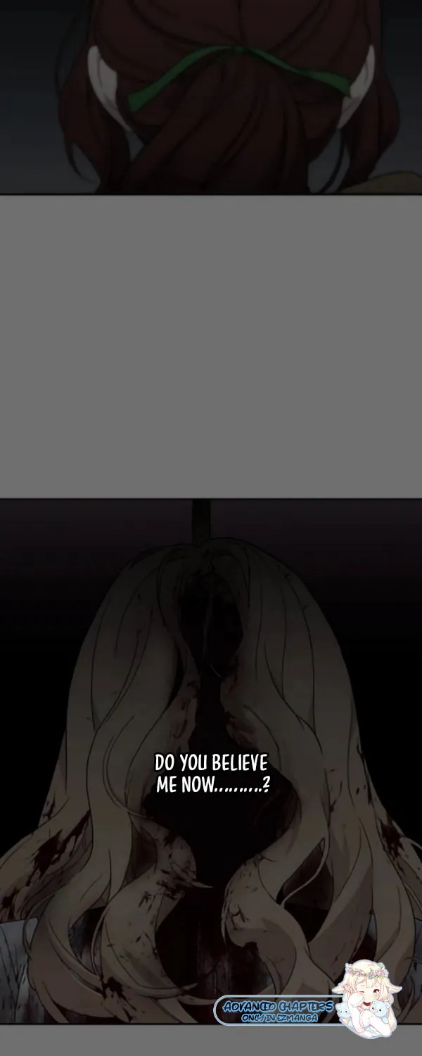 Read A Ghostly Song chapter 5 image 95 on Lezhin