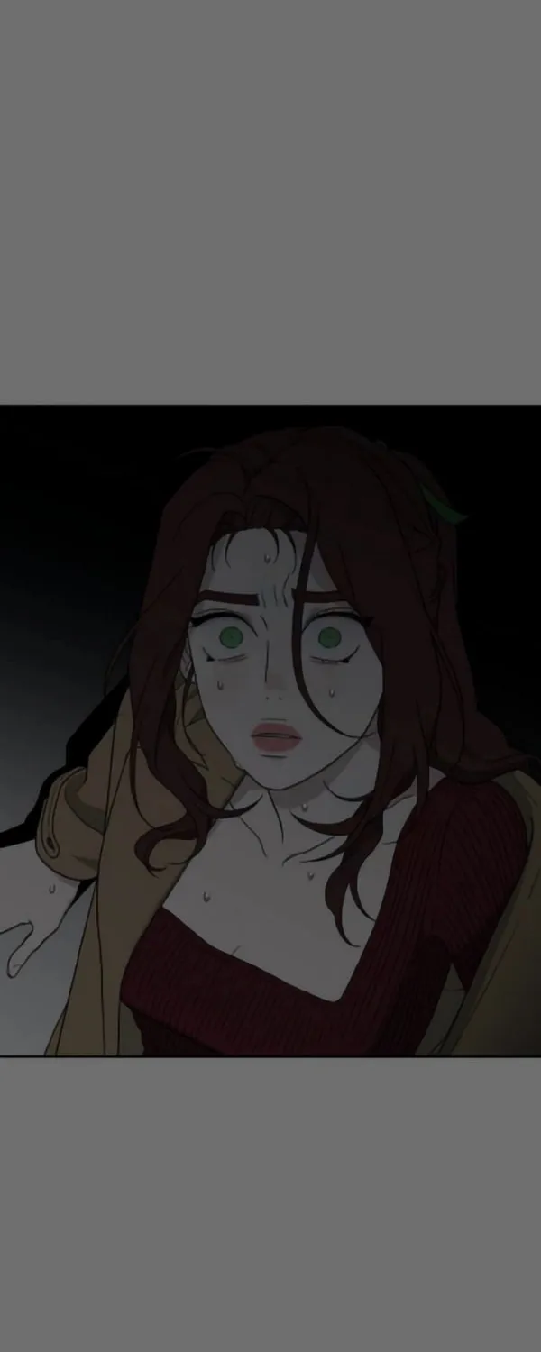 Read A Ghostly Song chapter 5 image 96 on Lezhin