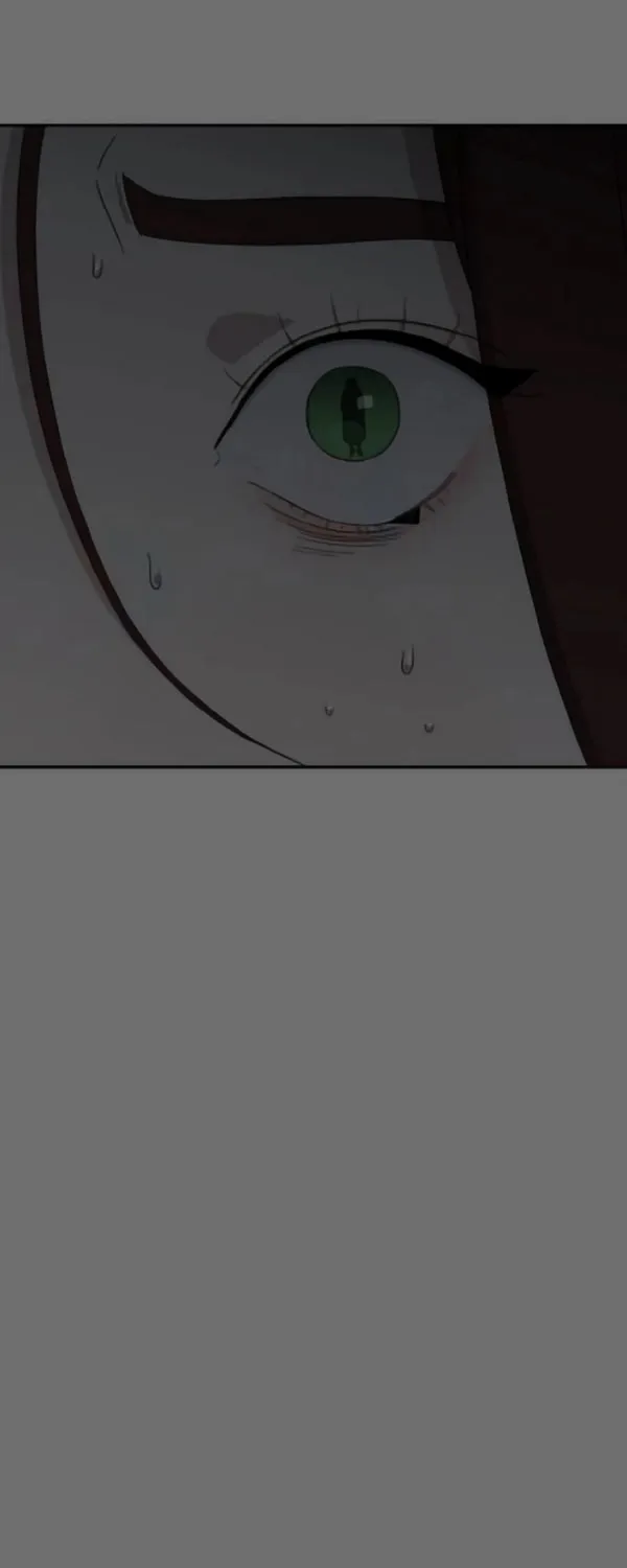 Read A Ghostly Song chapter 5 image 97 on Lezhin