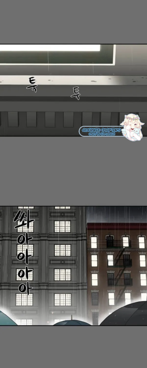 Read A Ghostly Song chapter 5 image 99 on Lezhin