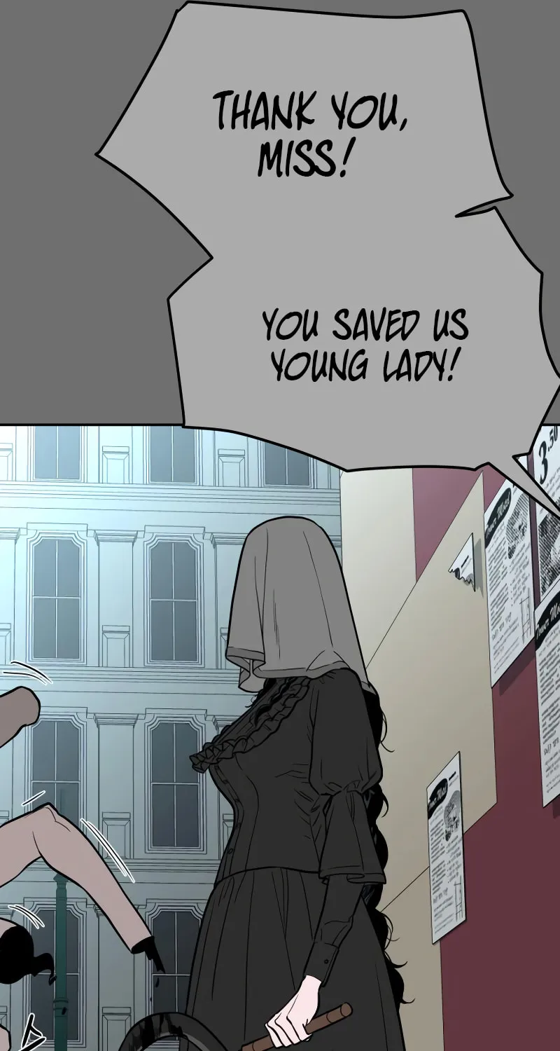 Read A Ghostly Song chapter 50 image 10 on Lezhin
