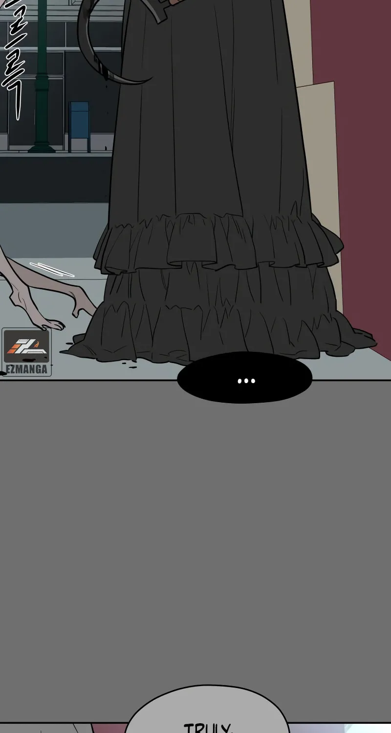 Read A Ghostly Song chapter 50 image 11 on Lezhin