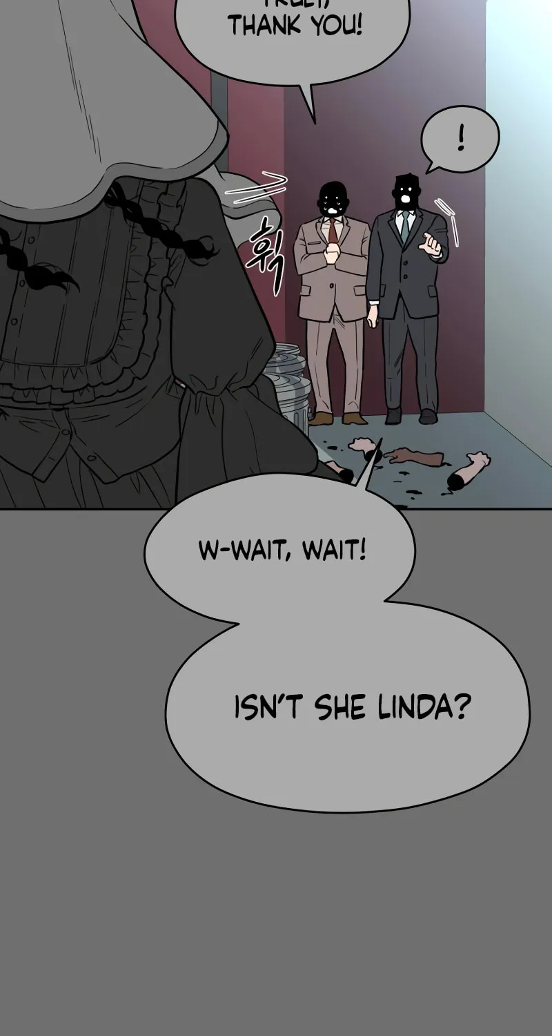Read A Ghostly Song chapter 50 image 12 on Lezhin