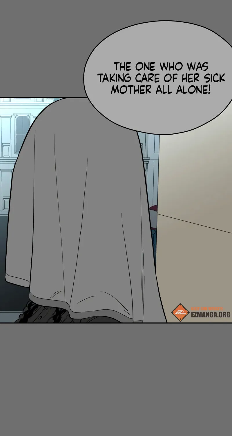 Read A Ghostly Song chapter 50 image 14 on Lezhin