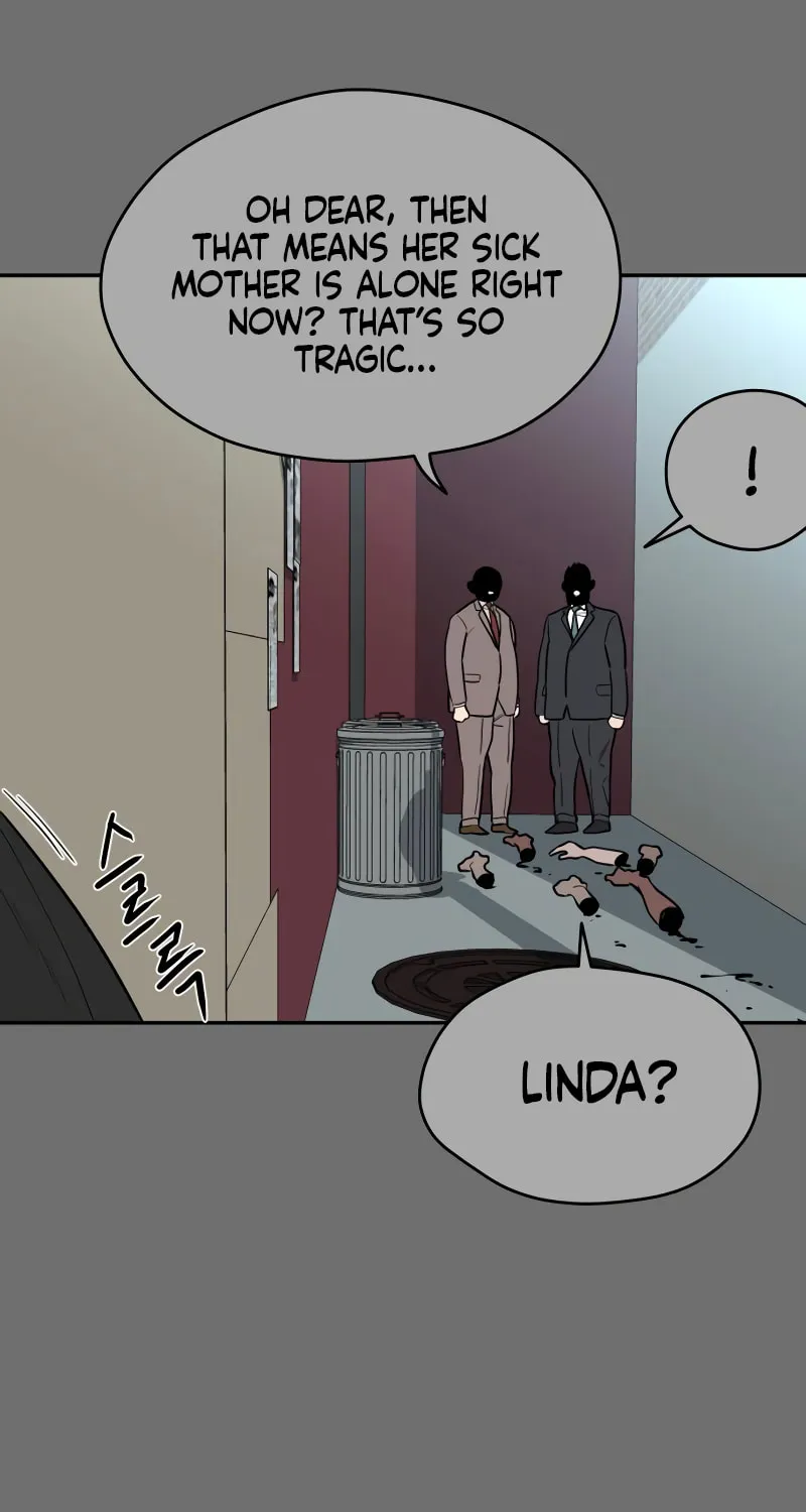 Read A Ghostly Song chapter 50 image 15 on Lezhin