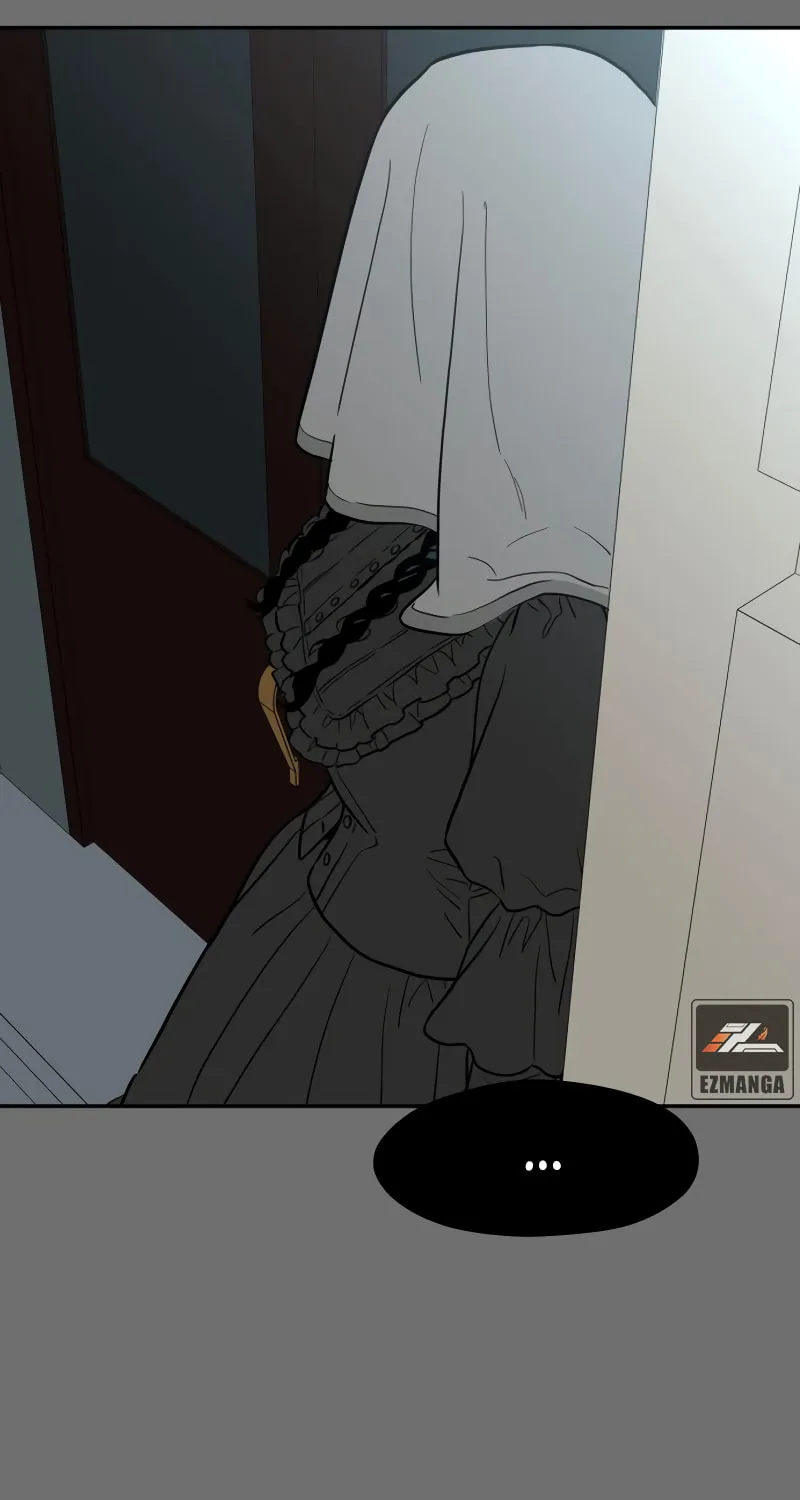 Read A Ghostly Song chapter 50 image 18 on Lezhin