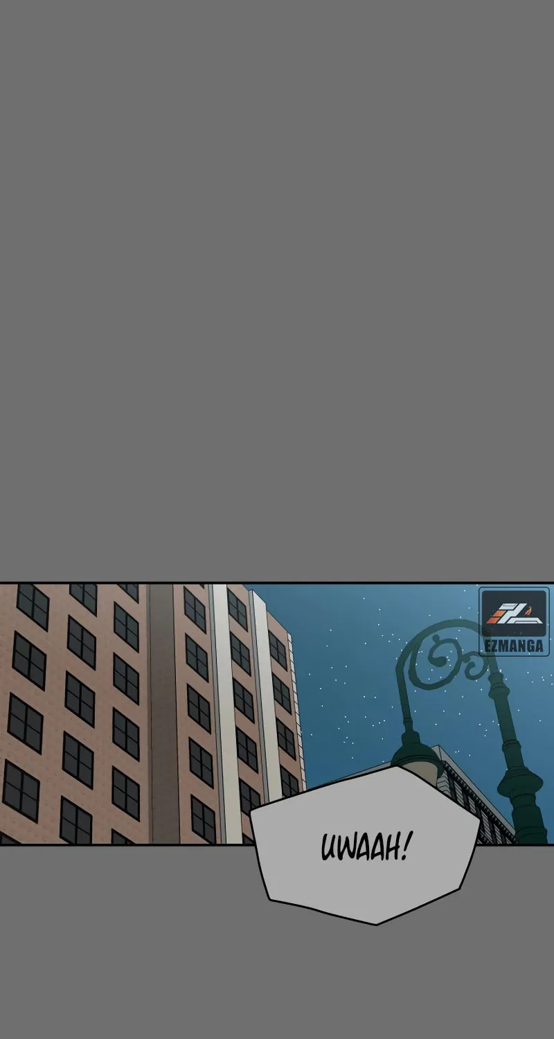 Read A Ghostly Song chapter 50 image 2 on Lezhin
